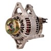 UA960 Alternator Chrysler Jeep