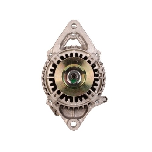 UA960 Alternator Chrysler Jeep