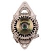 UA960 Alternator Chrysler Jeep