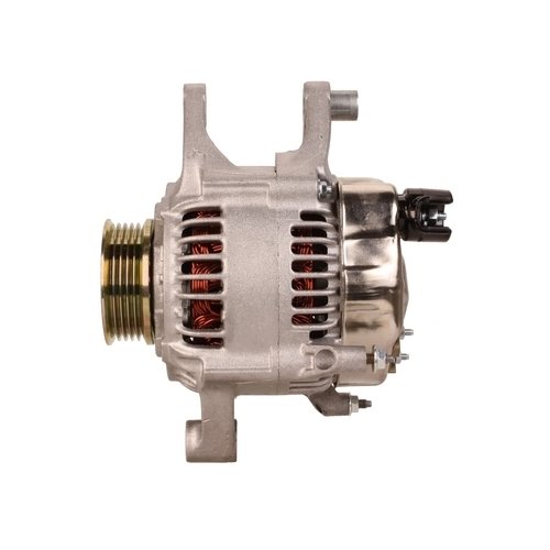 UA960 Alternator Chrysler Jeep