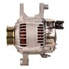 UA960 Alternator Chrysler Jeep