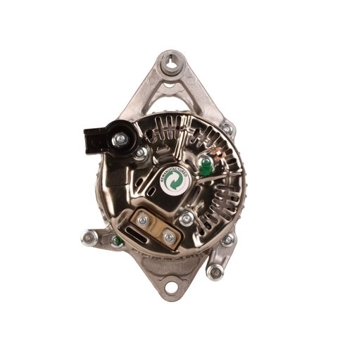 UA960 Alternator Chrysler Jeep