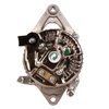 UA960 Alternator Chrysler Jeep