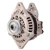 JA575 Alternator Ford Mazda