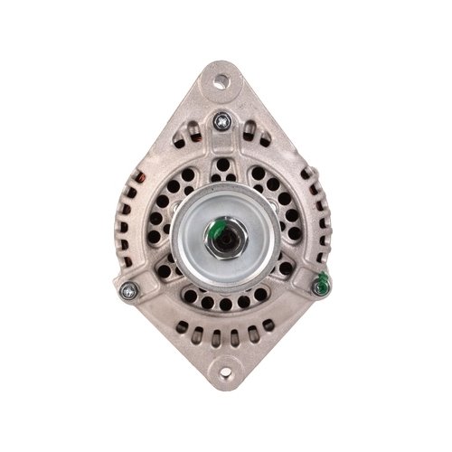 JA575 Alternator Ford Mazda