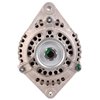 JA575 Alternator Ford Mazda