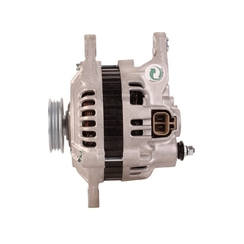 JA575 Alternator Ford Mazda