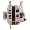 JA575 Alternator Ford Mazda