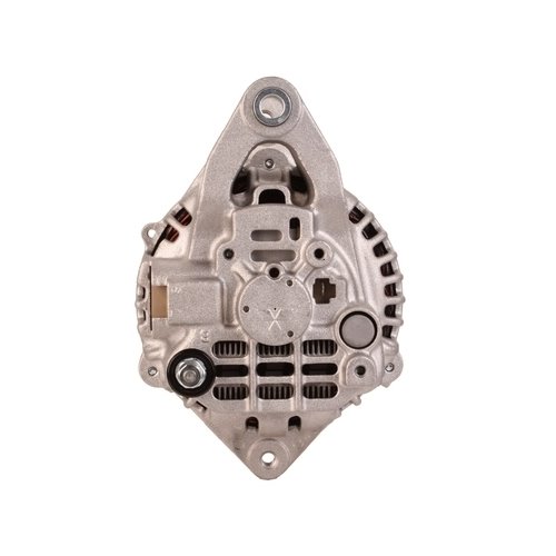 JA575 Alternator Ford Mazda