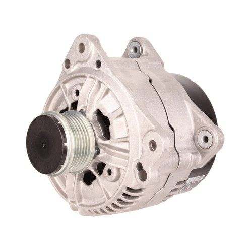 CA1590 Alternator Chrysler