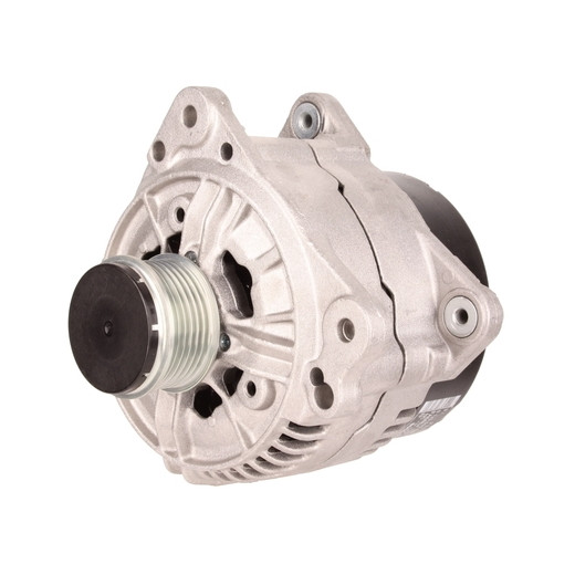 CA1590 Alternator Chrysler