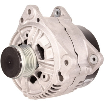 CA1590 Alternator Chrysler