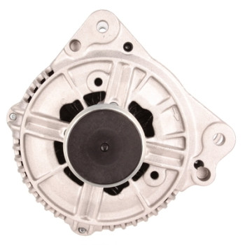 CA1590 Alternator Chrysler
