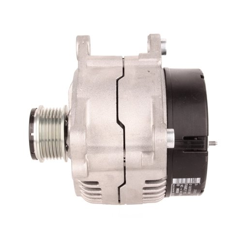 CA1590 Alternator Chrysler