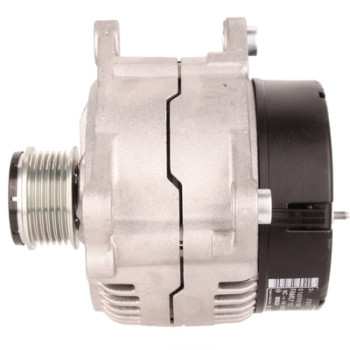 CA1590 Alternator Chrysler