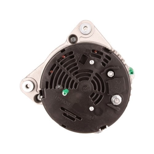 CA1590 Alternator Chrysler