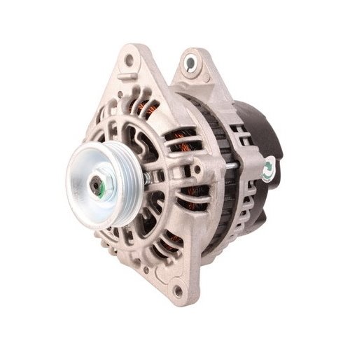 JA994 Alternator Hyundai Proton