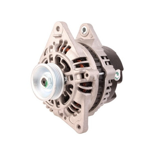 JA994 Alternator Hyundai Proton