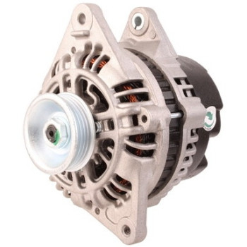 JA994 Alternator Hyundai Proton