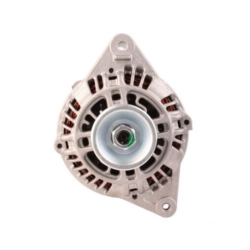 JA994 Alternator Hyundai Proton