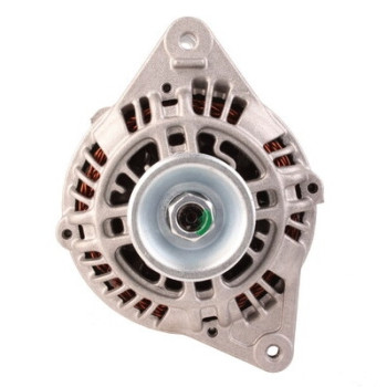 JA994 Alternator Hyundai Proton