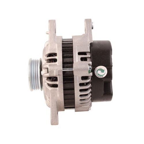 JA994 Alternator Hyundai Proton