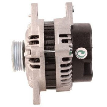 JA994 Alternator Hyundai Proton