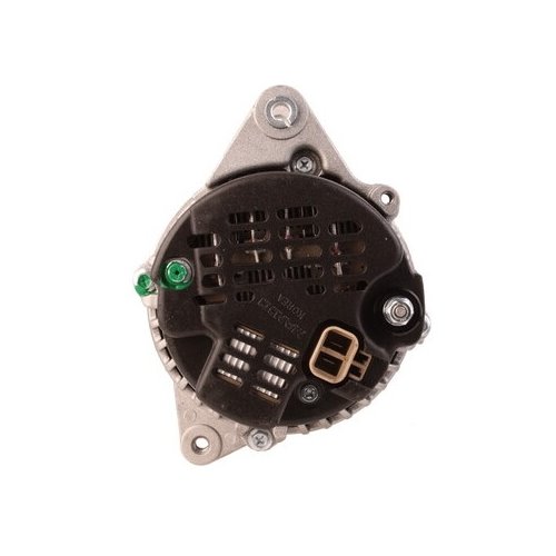 JA994 Alternator Hyundai Proton