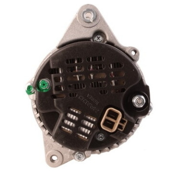 JA994 Alternator Hyundai Proton