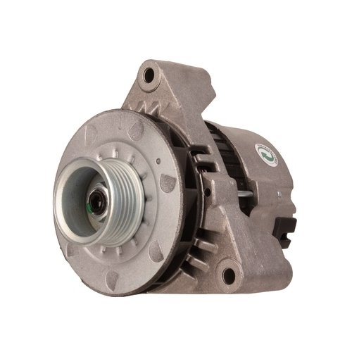 CA1685 Alternator Daewoo Ssangyong
