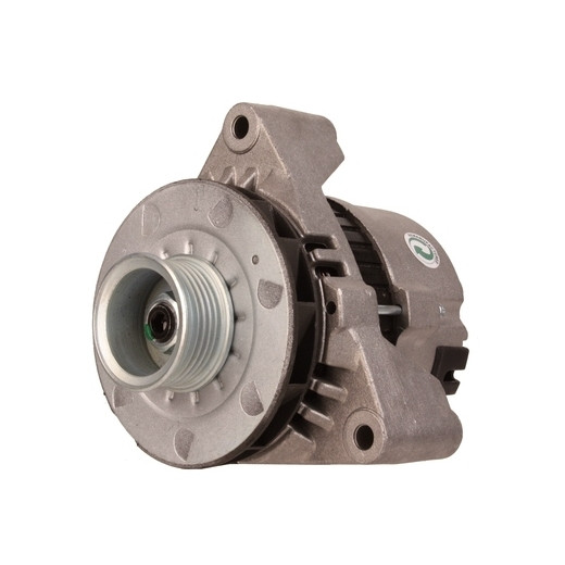 CA1685 Alternator Daewoo Ssangyong