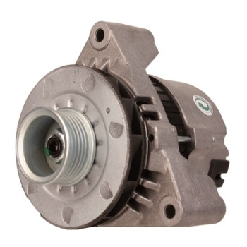 CA1685 Alternator Daewoo Ssangyong