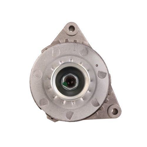 CA1685 Alternator Daewoo Ssangyong