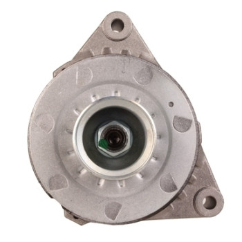 CA1685 Alternator Daewoo Ssangyong