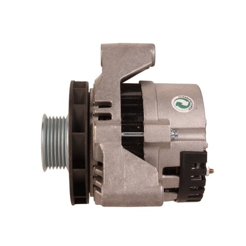 CA1685 Alternator Daewoo Ssangyong