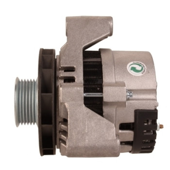 CA1685 Alternator Daewoo Ssangyong