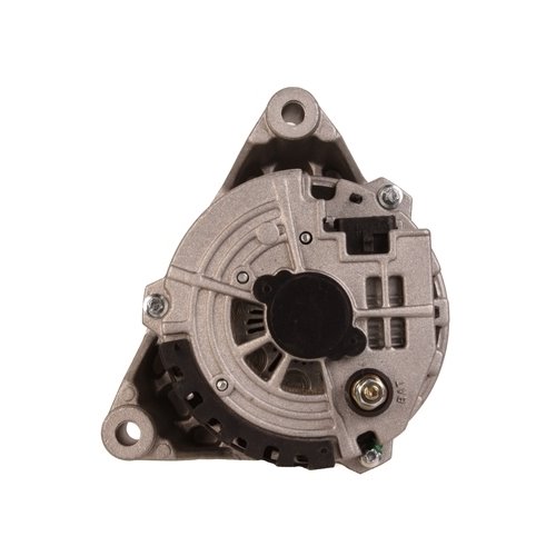 CA1685 Alternator Daewoo Ssangyong