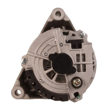 CA1685 Alternator Daewoo Ssangyong