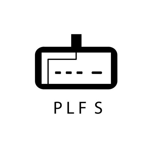 CA1685 Alternator Daewoo Ssangyong