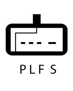 CA1685 Alternator Daewoo Ssangyong