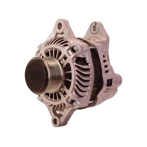 CA2081 Alternator Nissan Renault
