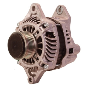 CA2081 Alternator Nissan Renault