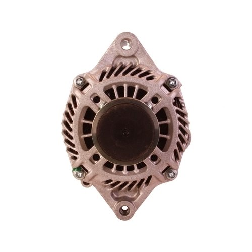CA2081 Alternator Nissan Renault