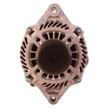 CA2081 Alternator Nissan Renault