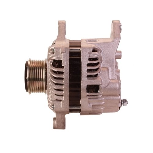 CA2081 Alternator Nissan Renault