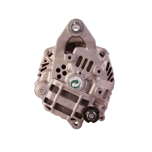 CA2081 Alternator Nissan Renault