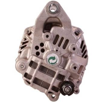 CA2081 Alternator Nissan Renault