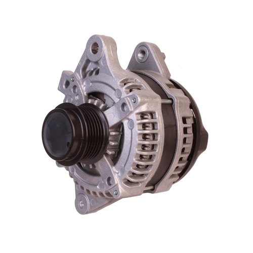CA2027 Alternator Toyota
