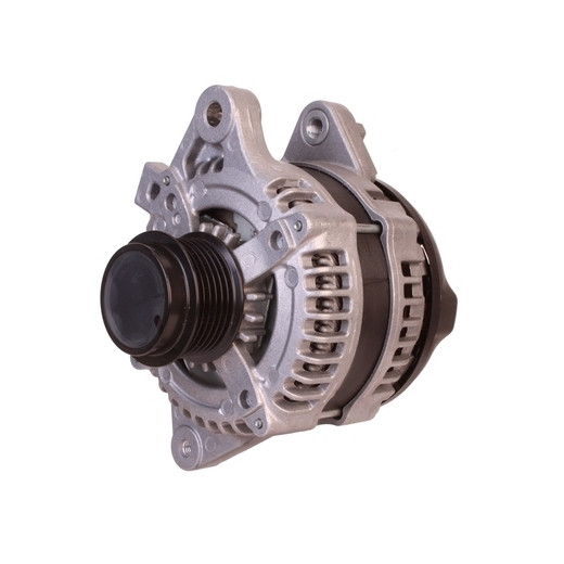CA2027 Alternator Toyota