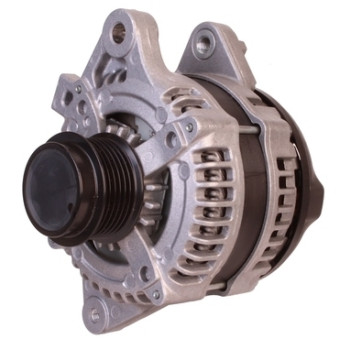 CA2027 Alternator Toyota
